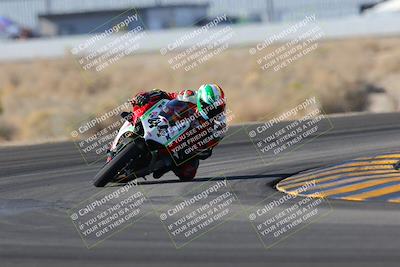 media/Dec-18-2022-SoCal Trackdays (Sun) [[8099a50955]]/Turn 4 (1pm)/